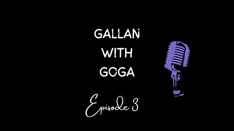Gallan With Goga - What happens when Nuclear Bamb Launched (Annie Jacobsen) - Episode 3
