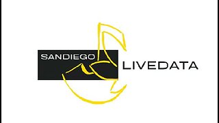 San Diego Live Data - SD CITY MEETING 6.3.24 JDATA - LIVE