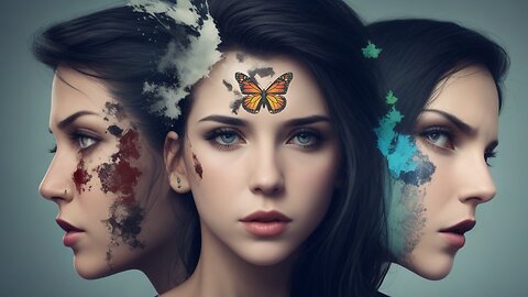 Is Your Mind Controlled By The Government? Project Monarch