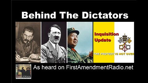 Behind-The-Dictators-04-Tom-Friess