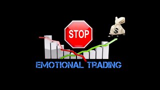 Stop Emotional Trading