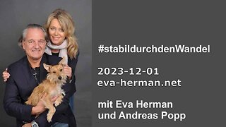 Herman & Popp 2023-12-01