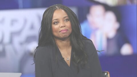 Jemele Hill & I FINALLY Agree(NCAA Athletes Being Paid)
