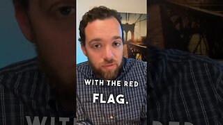 Confusing a Red Cape for a Red Flag: Don’t Make the Same Mistake!