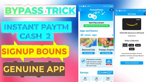 online paise kaise kamaye sachin mourya | best earning app | new earning app without investment