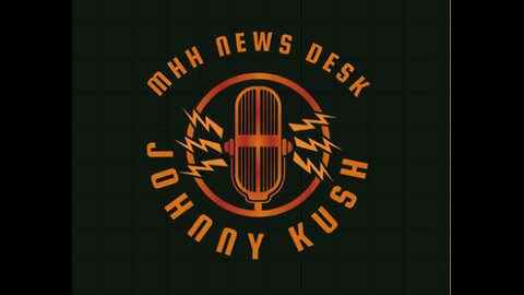 Mhh news desk episode 101