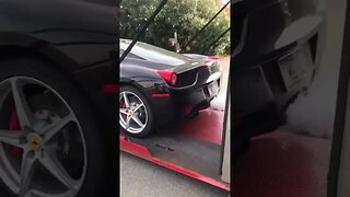 vids 4 car lovers 18