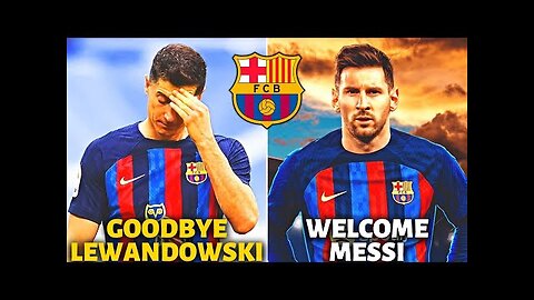 🚨URGENT! HARD BLOW AT BARCELONA! I CAN'T BELIEVE THIS WILL HAPPEN! BARCELONA NEWS TODAY!