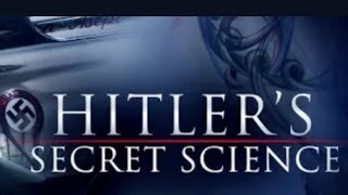 The Secret Science of World War II - Full Documentary | The Most Interesting Statistics In The World