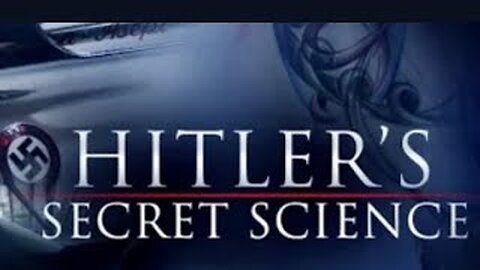 The Secret Science of World War II - Full Documentary | The Most Interesting Statistics In The World