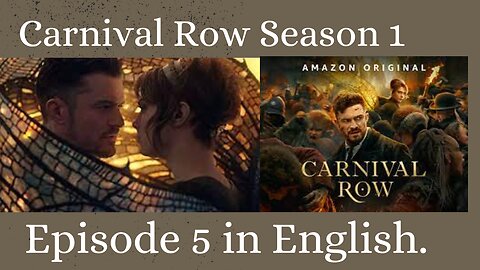 Carnival.Row.S01E05.720p.English