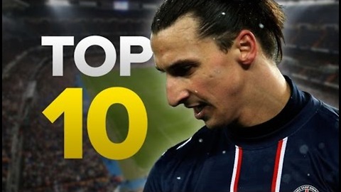 Top 10 Most Expensive PSG Signings