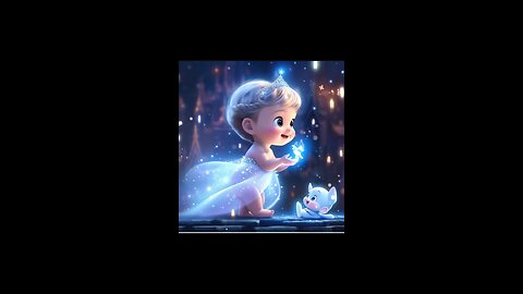 Elsa in frozen ❤️😍