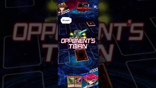 Yu-Gi-Oh! Duel Links - KC Grand Tournament 2022 Day 14 x Railway Deck