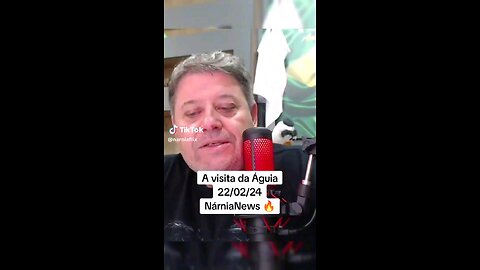 Urgente..Histórias de nanaia