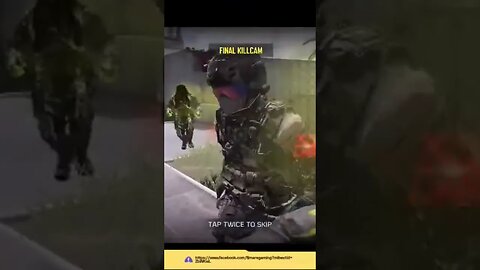 Call of duty mobile gameplay #codmobile, #cod,