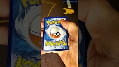 Saddle Up For A LOST ORIGIN Pokemon TCG Pack Opening! What Will We Discover Inside? #pokemontcg