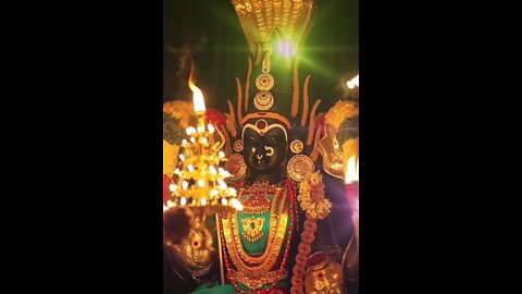 Durga Dev iWhatsApp status Telugu