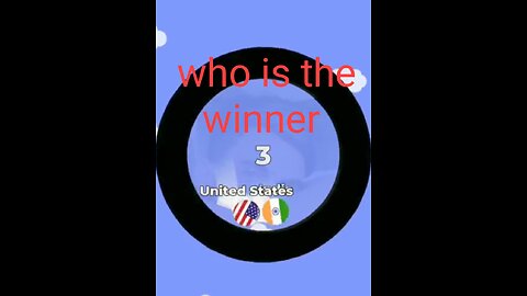 India vs United States game play who is the winner
