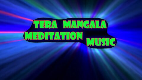 3 Hertz Healing Sleep - Meditate and listen to this binaural beats meditation music.
