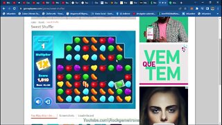 site neobux jogos games