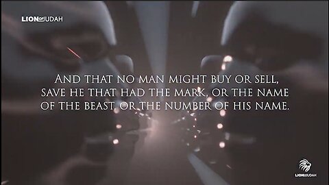 The Mark of the Beast | What Is the Mark of the Beast? When Is the Mark of the Beast Coming? RFID Chips? "COVID Is the Moment When Surveillance Started Going Under the Skin." - Yuval Noah Harari + Programmable Central Bank Digital Currencies Sup