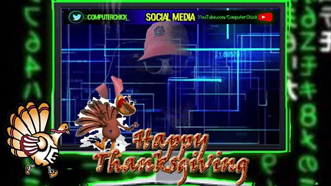 Happy Thanksgiving Wishes - Thanksgiving 2020 #Shorts