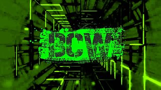 BCW WRESTLING IS BACK IN VIDEOGAMES!!! HISTORY!!! | WWE 2K23