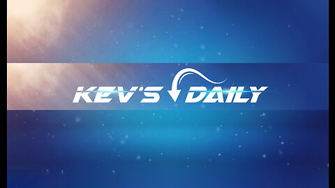 🆕Kev's Daily🆕 / Episode 1️⃣: "This Emulator is a Miracle."