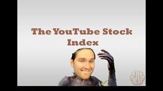 Introducing The YouTube Index