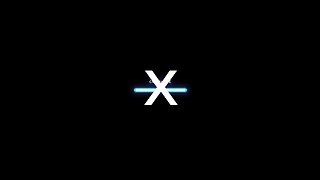 [m.] Twitter Becomes X ❌