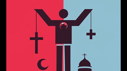 A Deep Dive into Religious Controversies