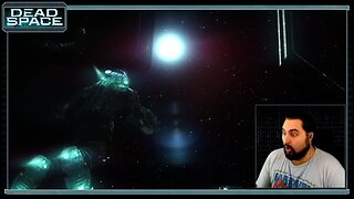 I COMPLETELY FORGOT ABOUT HIM! | Dead Space (2023)