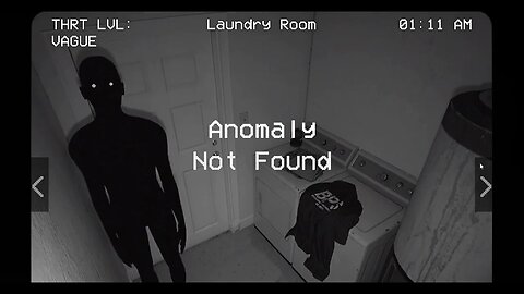 Paranormal Activity Has Never Been So FRUSTRATING | Alternate Watch