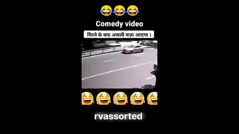 Funny Video 😂🤣