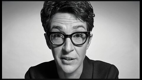 Madcow is incapable of being honest