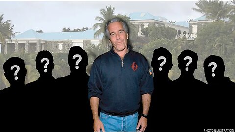 Names tied to Epstein to be released (Jan 1, 2024)