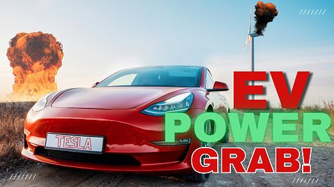 Tesla Stations Guzzling Power Equal to 1,080 Homes Every Hour ⚡🏠