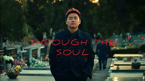 Through the soul | Short Film | (BMPCC4K)...