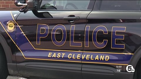 East CLE councilwoman calls for FBI investigation after more indictments