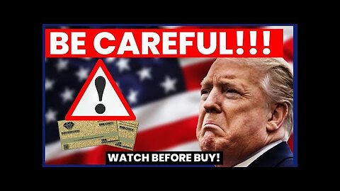 TRB CARD – TRB CARD REVIEW - ⚠️((BEWARE!!))⚠️ - TRB Membership Card – WATCH BEFORE YOU BUY