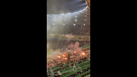 Saudi pro league football