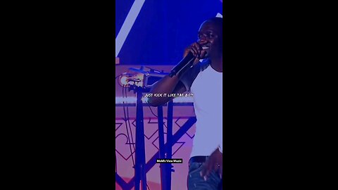 Akon - Smack That | #shorts #viral #ytshorts