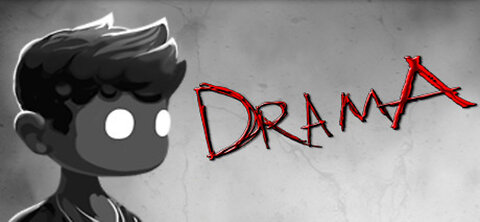 LET’S CHECK OUT FRESH DRAMA