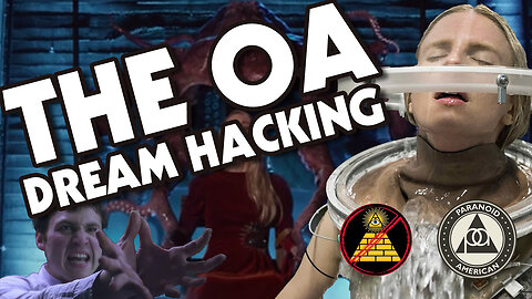 Dream Hacking with Tommy Truthful and Special Guest - Check out the New YouTube Link BELOW!