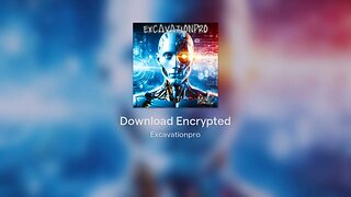 Download Encrypted