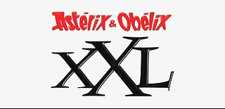 Asterix & Obelix XXL - Official Game Soundtrack