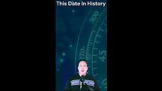 November 22 This Day In History