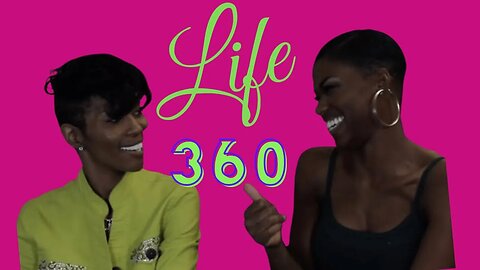 Pivoting Through Life Pretty SMART EP #2-2021