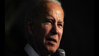 Election Official Warns That Biden Could Be Missing From Ohio’s General